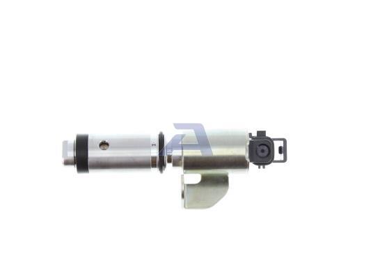 Ajustador árbol de levas AISIN ref. OCVV-002